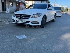 Mercedes-Benz 300-Series