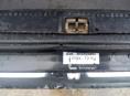 Mercedes-Benz 124
