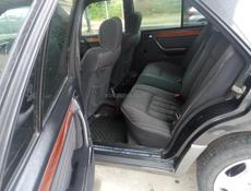 Mercedes-Benz 124
