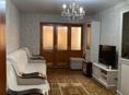 Продается квартира в центре