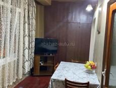 Продается квартира в центре