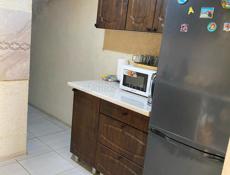 Продается квартира в центре