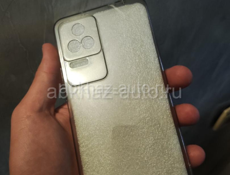 XIAOMI POCO F4 5G 8/256🔥 ТОРГ!!!