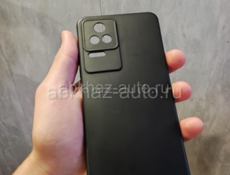 XIAOMI POCO F4 5G 8/256🔥 ТОРГ!!!