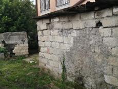 Продаётся дом на маяке 
