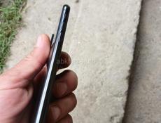 Айфон X 256 гб
