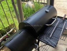 Сдаю дом под ключ 