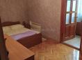 Обмен квартиру на дом 🏡 
