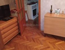Обмен квартиру на дом 🏡 