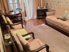 Обмен квартиру на дом 🏡 