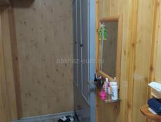 Обмен квартиру на дом 🏡 