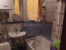 Обмен квартиру на дом 🏡 