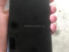 Аифон 11 не вскрывался  