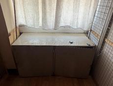 СДАЕМ ИЛИ ПРОДАЕМ ТОЧКУ В СУХУМ-ПРИБОРЕ