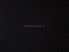 Айфон Х 64 гб