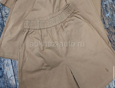 Женская одежда 