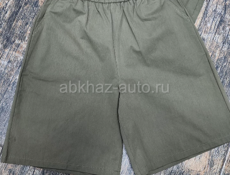 Женская одежда 