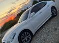 Infiniti