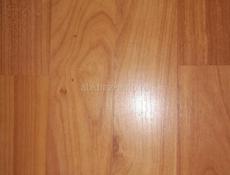 Новый електрогенератор 