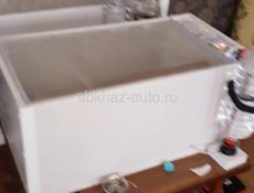 Продам инкубаторы