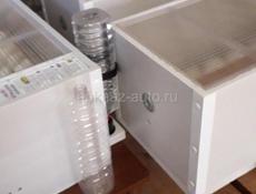 Продам инкубаторы