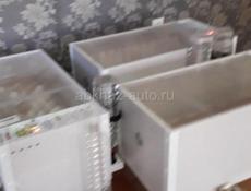 Продам инкубаторы