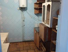 Продаётся двухкомнатная квартира. 