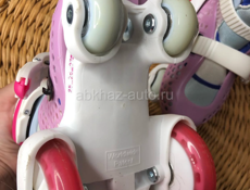 ролики 25-28р