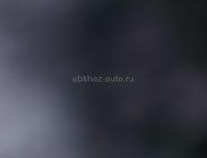 Муж с Женой ищем Работу На Летний зесон 