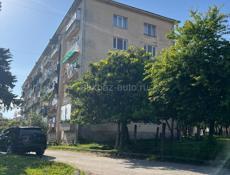 Участок в Агудзере ! 12 соток 