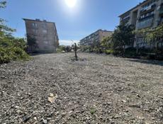 Участок в Агудзере ! 12 соток 