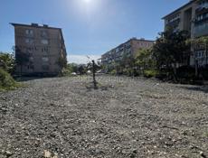 Участок в Агудзере ! 12 соток 