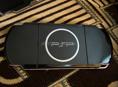 psp обмен на пневмат 