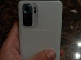 Xiaomi Redmi Note 10S