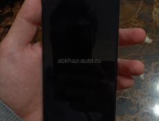 Xiaomi Redmi Note 10S