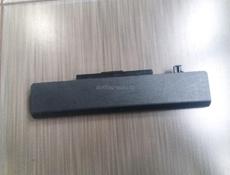 Аккамулятоп Lenovo , в хорошем состояний