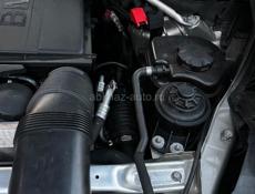 BMW E