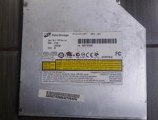  DVD-Привод , DVD РЕКОРДЕР 