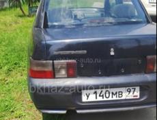 ВАЗ 2110