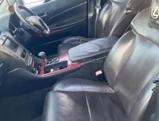 Лексус Gs350 и тд