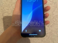 Обмен на 12 или продаж за 25000