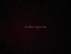 Айфон 11 1 раз разбирался АКБ 100 128г купили за 60т 