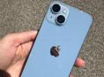 iPhone 14