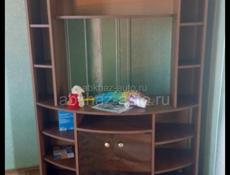 Подставка для телевизора 