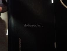 Продается ноутбук Lenovo , без жесткого диска , с зарядным устроиством 