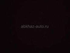 предлагаю свои услуги 