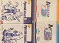 продажа книг 