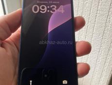 12 мини 128