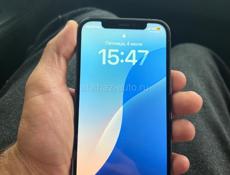 Продаю айфон 12 про память 128 цена 25 торг