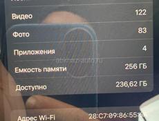 Продаю айфон 12 про память 128 цена 25 торг